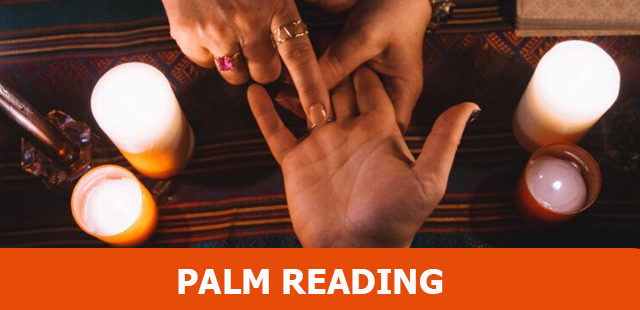 astrologer in canada