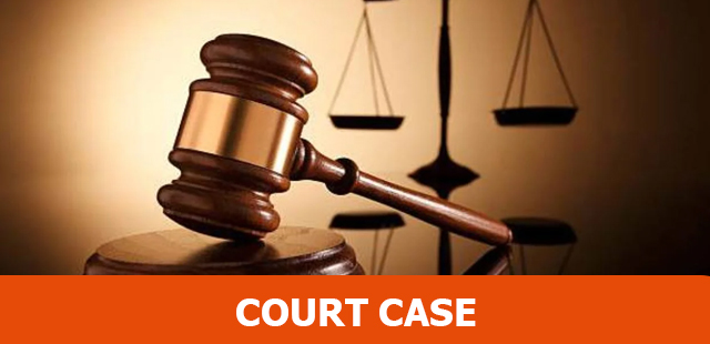 Love Spells Specialist