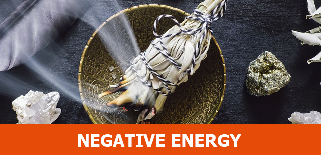 financial problem solution astrologer